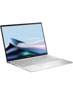ASUS UX3405CA-ST1100W 2